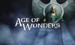 Age of Wonders