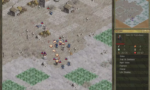 Age of Wonders