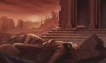 Age of Wonders