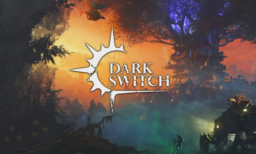 DarkSwitch Deluxe Edition