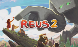 Reus 2