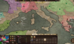 Bellfortis Complete