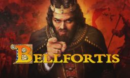 Bellfortis Complete