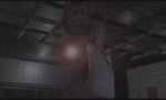 D The Game