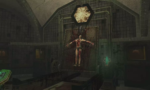 Call of Cthulhu Dark Corners of the Earth