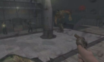 Call of Cthulhu Dark Corners of the Earth