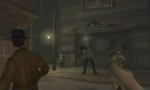 Call of Cthulhu Dark Corners of the Earth