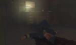 Call of Cthulhu Dark Corners of the Earth