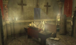 Call of Cthulhu Dark Corners of the Earth