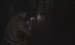 The Sinking City 2 Premium Edition
