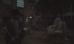 The Sinking City 2 Premium Edition