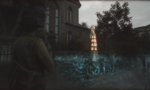The Sinking City 2 Premium Edition