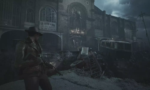 The Sinking City 2 Premium Edition