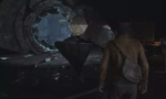 The Sinking City 2 Premium Edition