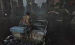 The Sinking City 2 Premium Edition