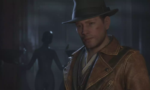 The Sinking City 2 Premium Edition