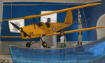 Whirlight No Time To Trip