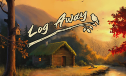 Log Away