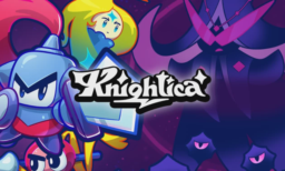 Knightica