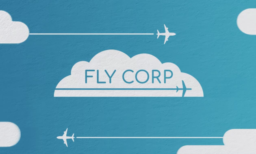 Fly Corp