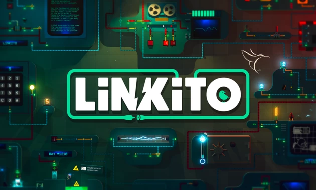 Linkito