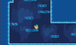 Chicken Journey