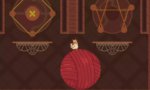 Chicken Journey