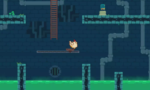 Chicken Journey