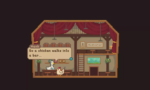Chicken Journey