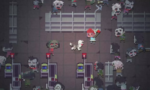 Death Road to Canada