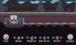 Death Road to Canada