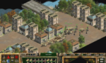 STAR WARS Galactic Battlegrounds Saga