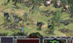 STAR WARS Galactic Battlegrounds Saga