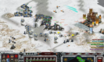 STAR WARS Galactic Battlegrounds Saga