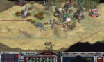 STAR WARS Galactic Battlegrounds Saga