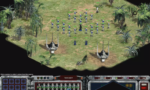 STAR WARS Galactic Battlegrounds Saga
