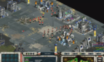 STAR WARS Galactic Battlegrounds Saga