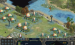 STAR WARS Galactic Battlegrounds Saga