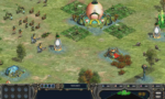 STAR WARS Galactic Battlegrounds Saga
