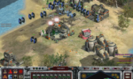 STAR WARS Galactic Battlegrounds Saga