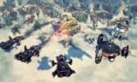 Command & Conquer 4 Tiberian Twilight