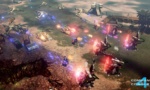Command & Conquer 4 Tiberian Twilight