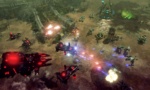 Command & Conquer 4 Tiberian Twilight
