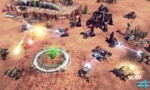 Command & Conquer 4 Tiberian Twilight