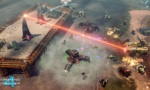 Command & Conquer 4 Tiberian Twilight