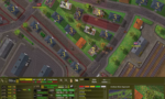 Close Combat 2 A Bridge Too Far