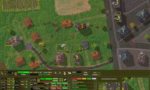 Close Combat 2 A Bridge Too Far