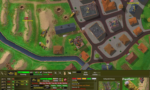 Close Combat 2 A Bridge Too Far