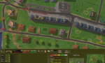 Close Combat 2 A Bridge Too Far