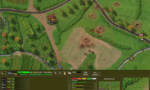 Close Combat 2 A Bridge Too Far